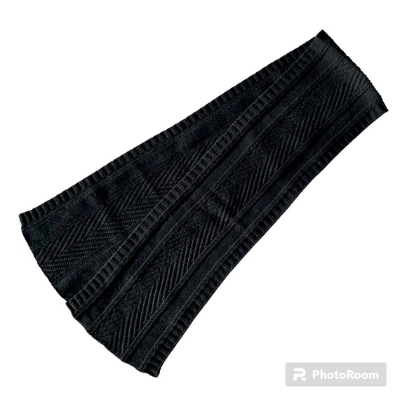 Calvin Klein Accessories - Chunky and warm Calvin Klein knitted scarf in lamb’s wood and cashmere, 70”